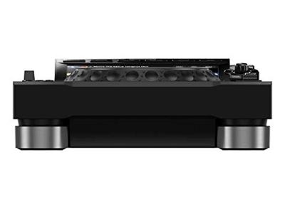 Pioneer DJ CDJ-3000 Pro DJ Multiplayer - thumbnail