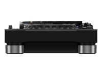 Pioneer DJ CDJ-3000 - thumbnail