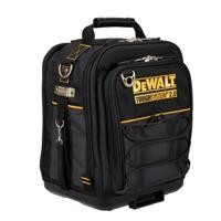 DeWALT DWST83524-1 ToughSystem 2.0 1/2 Gereedschapstas - 11" - thumbnail