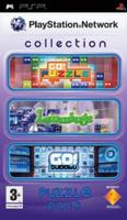 Playstation Network Collection: Puzzle Pack - thumbnail