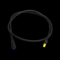 Enviolo automatiq hoofdkabelboom 12v bosch 600mm - thumbnail