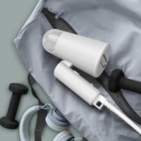 Tefal DT1020 Origin Travel Kleding stomer Grijs - thumbnail