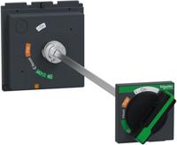 Schneider Electric LV432598T Beveiligingsschakelaar 1 stuk(s) - thumbnail