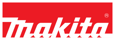 Makita Accessoires Makita onderdeel netsnoer 2x1.50 4.0mtr a - 695123-3