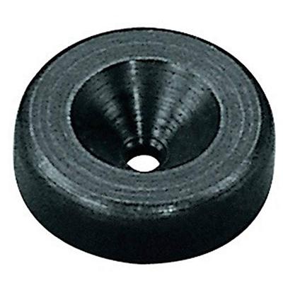 Gedore Drukstuk 180° tbv 233 - 4505450