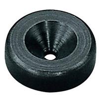 Gedore Drukstuk 180° tbv 233 - 4505450 - thumbnail