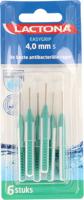 Lactona Easygrip S 4mm - thumbnail