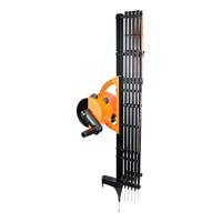 Gallagher SmartFence 2.0 (4 Pak) - 700045 700045 - thumbnail
