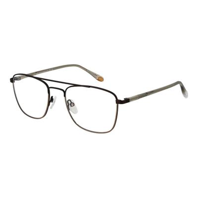 Heren Brillenframe O'Neill ONB-4003 52003