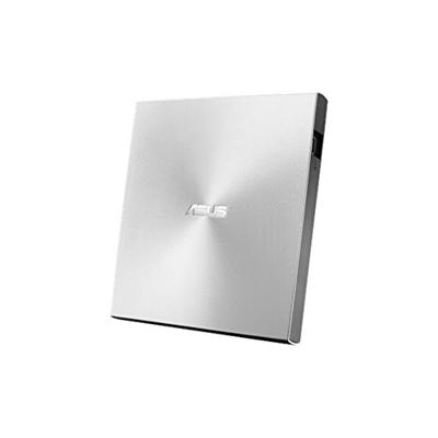 ASUS Optical Zendrive U7M SDRW-08U7M-U Zilver