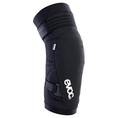 EVOC knee protector ls flex enduro knee pads