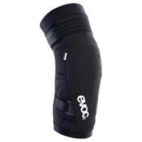 Evoc LS Flex Enduro - Knee Protectors - thumbnail