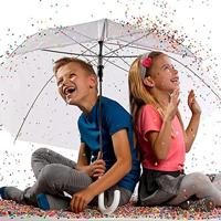 SES Beedz strijkkralen basismix 7000 stuks - thumbnail