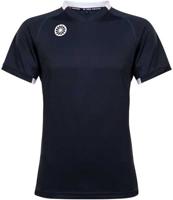 The Indian Maharadja Tech Shirt Heren - thumbnail