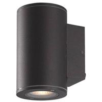 DOTLUX 4750-1 LED-wandlamp - thumbnail