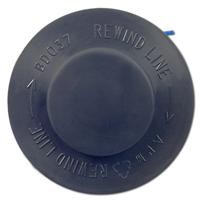 At 3.5 trimmerspoel - thumbnail