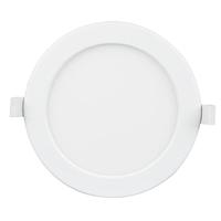 Heitronic 501378 Le Mans LED-inbouwlamp LED 20 W Wit - thumbnail