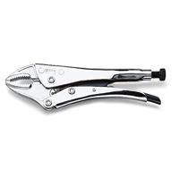Beta griptang 240mm - thumbnail