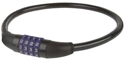 M-WAVE d 12.6 cable lock M-WAVE d 12.6 cable lock