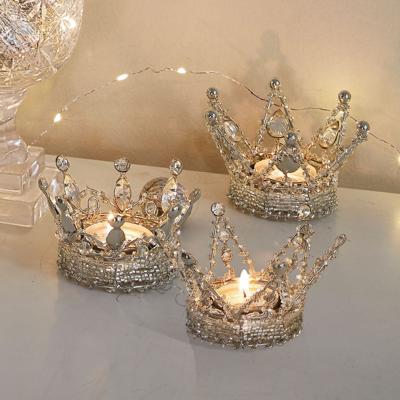 Windlicht set van 3 Betta Windlicht set van 3 Betta