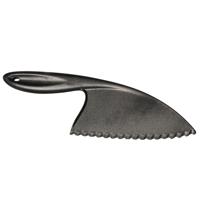 Whirlpool antikras mes crisp platen - thumbnail