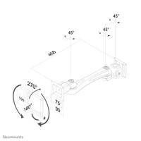 Global Standards and Publications - Edition 2016/2017 - VHP - ebook - thumbnail