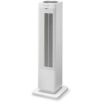 Clean Air Optima CA-904W Ventilatorkachel - thumbnail