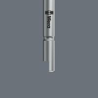 Wera 851/9 C J PH Bits Phillips, Halfmoon, 1.8 PH 0 x 64 mm - 1 stuk(s) - 05135273001 - thumbnail