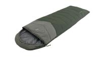 Outwell Caldera Lux Slaapzak - thumbnail