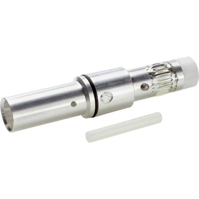 EPIC® POWER LOCK krimpcontacten SP C M12 (1) 44420260 LAPP 1 stuk(s)