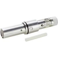 EPIC® POWER LOCK krimpcontacten SP C M12 (1) 44420260 LAPP 1 stuk(s) - thumbnail