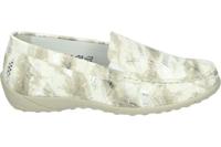 Waldlaufer 640004 K - alle - thumbnail