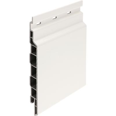 Keralit Sponningdeel 143 - Wit (2814)