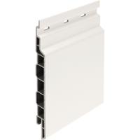 Keralit Sponningdeel 143 - Wit (2814) - thumbnail