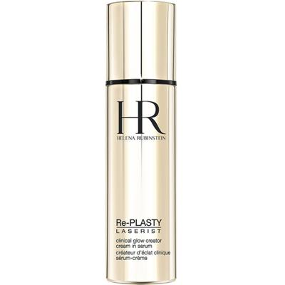 Helena Rubinstein - HR Re-Plasty Laserist Clinical Glow Creator Cream In Serum 30ml