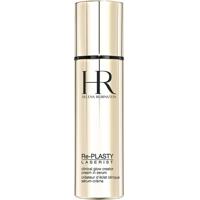 Helena Rubinstein - HR Re-Plasty Laserist Clinical Glow Creator Cream In Serum 30ml - thumbnail