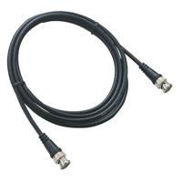 DAP FV01 BNC-kabel 10m - thumbnail