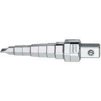 Gedore Combi radiatorsleutel - 4630940 - thumbnail