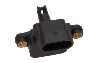 MAP sensor 210207