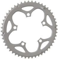 Shimano tiagra 9-speed chainring for fc-4550 50t - thumbnail