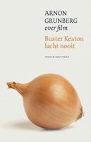 Buster Keaton lacht nooit: Arnon Grunberg over film - thumbnail