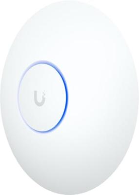 Ubiquiti Networks U7-LR U7-LR WiFi-accesspoint 2.4 GHz, 5 GHz - thumbnail