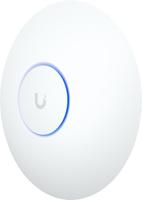 Router UBIQUITI U7-LR Wit - thumbnail