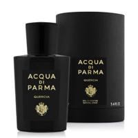 Acqua di Parma Signature Quercia Eau de Parfum 100ml - thumbnail
