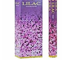 HEM Wierook Lilac (6 pakjes) - thumbnail