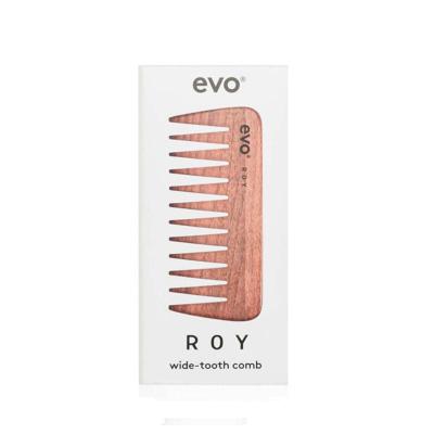 Evo roy detangling kam