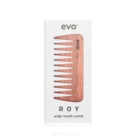 Evo roy detangling kam - thumbnail