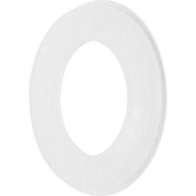 PFERD TOOLS 69900172 Reduceerring Diameter 40 mm