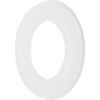 PFERD TOOLS 69900172 Reduceerring Diameter 40 mm - thumbnail