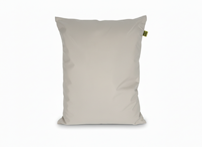 Pill&apos;eau wellness kussen - S